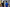 20240517-201455-1307-Business Trophy