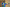 20240517-201600-1314-Business Trophy