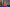 20240517-201624-1334-Business Trophy
