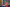 20240517-201631-1350-Business Trophy