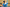 20240517-201644-1381-Business Trophy