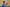 20240517-201653-1399-Business Trophy