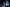20250323-142142-2405-Arbitter