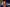 20230610-143130-072-