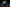 20250323-145133-2981-Presentation