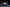 20250323-145142-1231-Presentation