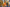 20240517-203008-1930-Business Trophy