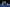 20230610-144423-261-Team LUX