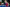 20230610-144731-252-