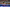 20230610-144854-932-