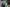 20240517-225447-021-Business Trophy