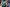 20240517-225703-038-Business Trophy
