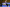20230323-194615-1044-SURJAN Sabina