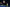 20250323-145907-1424-SIMON Martine - Recken