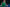 20230610-145921-1822-