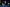 20250323-145908-2313-SIMON Martine - Recken