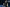 20250323-145940-3853-SIMON Martine - Recken