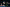 20250323-150010-4955-SIMON Martine - Recken