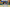 20230430-105484