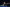20250323-150200-2336-SADIKOVIC Enisa - Diddeleng