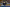 20230610-151003-738-Team LUX