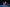 20250323-150214-5283-SADIKOVIC Enisa - Diddeleng
