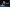 20250323-150259-4459-SADIKOVIC Enisa - Diddeleng
