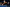 20250323-150300-2387-SADIKOVIC Enisa - Diddeleng