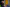 20250323-150332-4366-SIMON Martine - Recken
