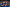 20230610-151741-171-Team LUX