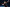 20250323-150548-4244-SADIKOVIC Melisa - Diddeleng