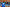 20230430-105383