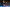 20230323-191843-670-GONDERINGER Tessy