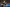 20230610-153442-370-Team LUX