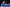20230610-154350-1349-Team LUX