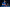 20250323-151234-3323-STAMMET Annick - Rued