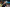 20230610-155034-709-