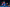 20250323-151236-3782-STAMMET Annick - Rued