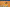 20230430-105258