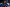 20230611-100126-002-