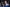 20230611-100155-015-