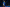 20250323-151331-4667-STAMMET Annick - Rued