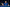 20250323-151359-1637-STAMMET Annick - Rued