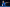 20250323-151413-3577-STAMMET Annick - Rued