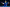 20250323-151430-805-STAMMET Annick - Rued
