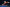 20250323-151440-767-SADIKOVIC Melisa - Diddeleng