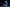 20250323-151449-2157-STAMMET Annick - Rued