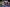 20230611-100705-355-Team LUX