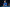 20250323-151531-3477-STAMMET Annick - Rued