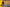 20230430-105186